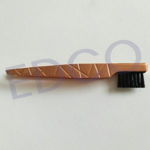 Tweezer