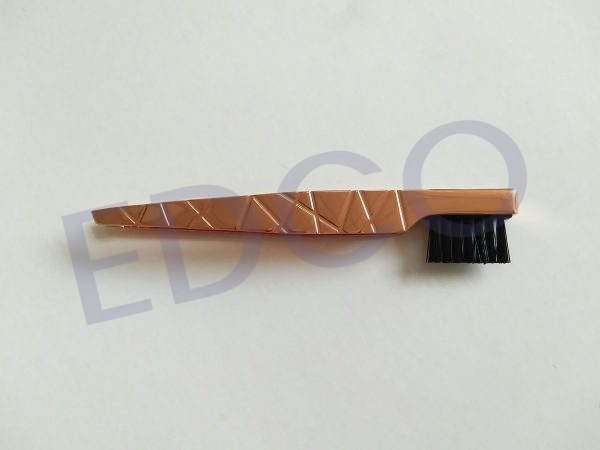 Tweezer