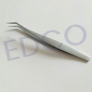 Tweezer