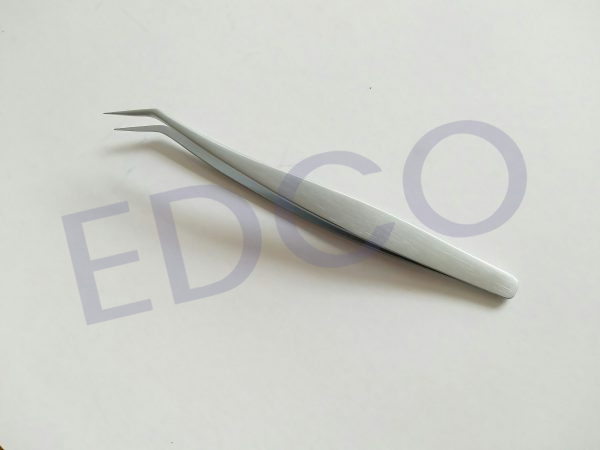 Tweezer