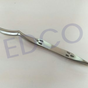 Tweezer