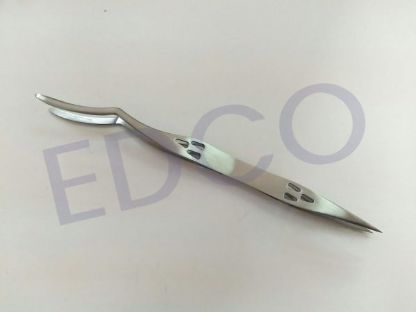 Tweezer