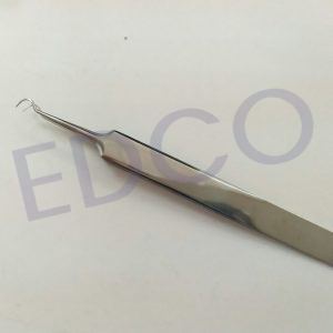 Tweezer