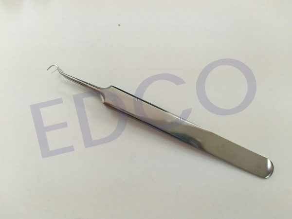 Tweezer