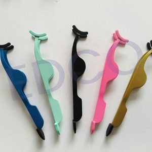 Tweezer