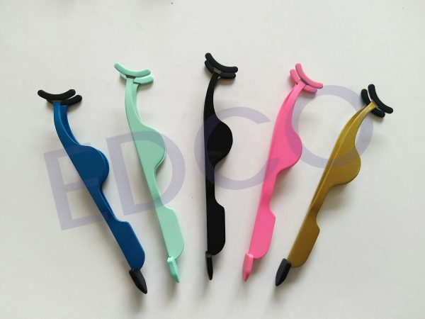 Tweezer