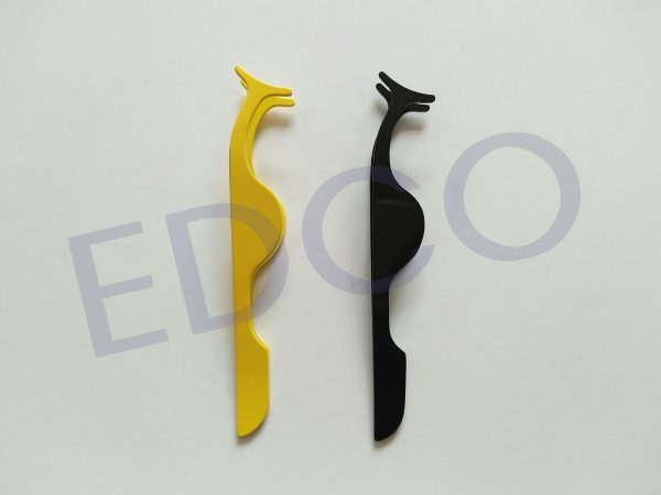 Tweezer