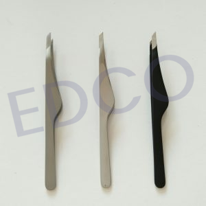 Tweezer