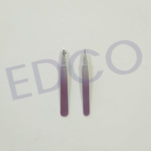 Tweezer