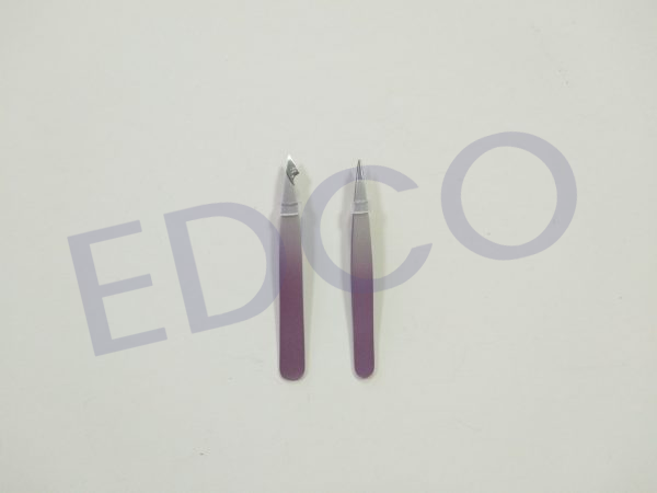 Tweezer