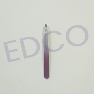 Tweezer