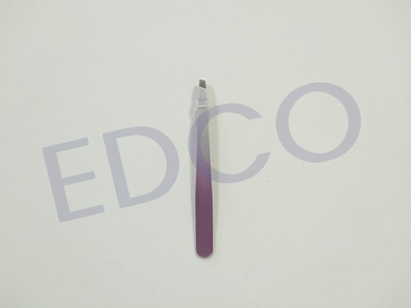 Tweezer