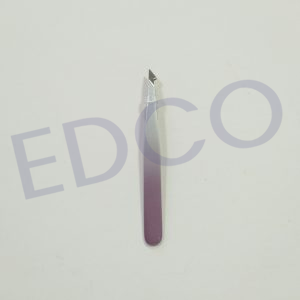Tweezer