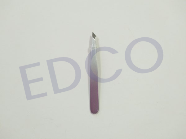 Tweezer