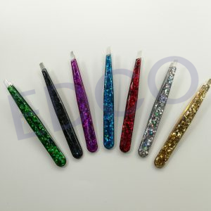 Tweezer