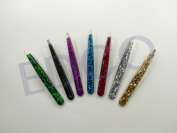 Tweezer