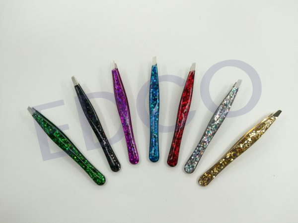 Tweezer