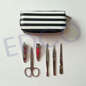Manicure Kit