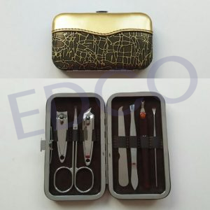 Manicure Kit