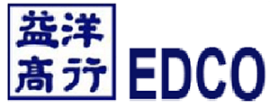 EDCO International Limited